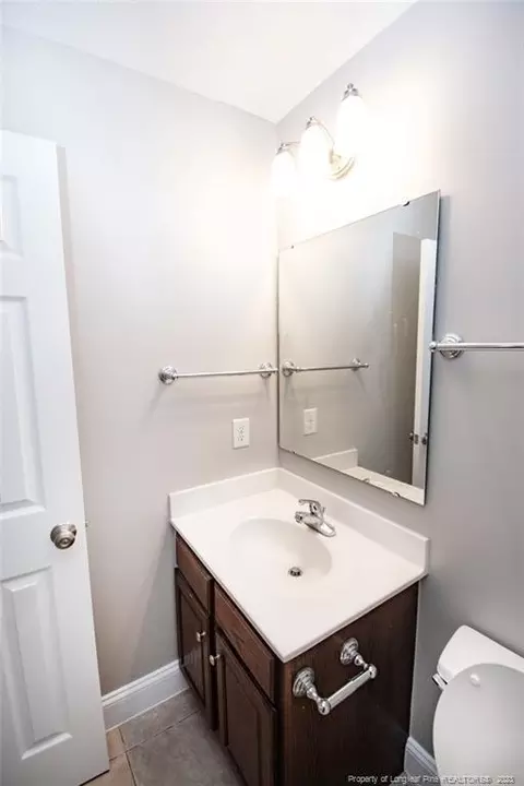 336 Regimental Dr, Cameron, NC 28326 photo 34