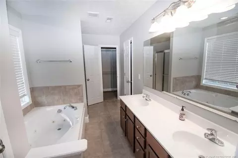 336 Regimental Dr, Cameron, NC 28326 photo 22