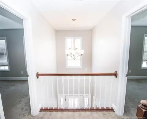 336 Regimental Dr, Cameron, NC 28326 photo 29