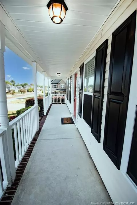 336 Regimental Dr, Cameron, NC 28326 photo 4