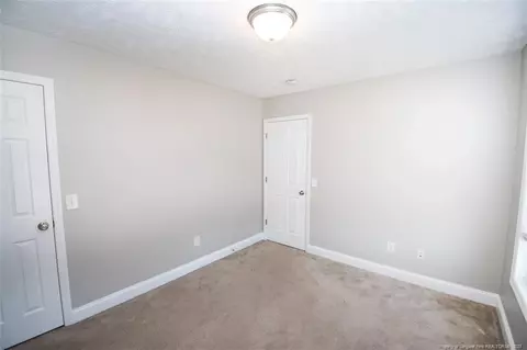 336 Regimental Dr, Cameron, NC 28326 photo 35