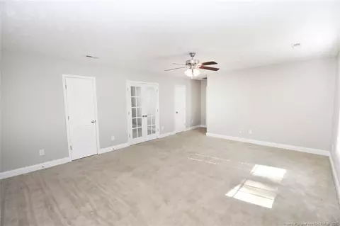 336 Regimental Dr, Cameron, NC 28326 photo 41