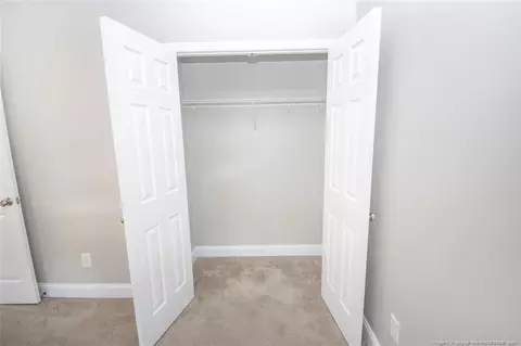 336 Regimental Dr, Cameron, NC 28326 photo 39