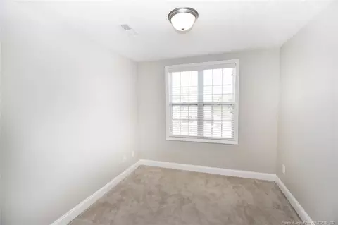 336 Regimental Dr, Cameron, NC 28326 photo 44