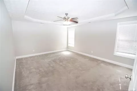 336 Regimental Dr, Cameron, NC 28326 photo 19