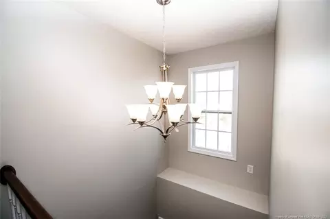 336 Regimental Dr, Cameron, NC 28326 photo 28