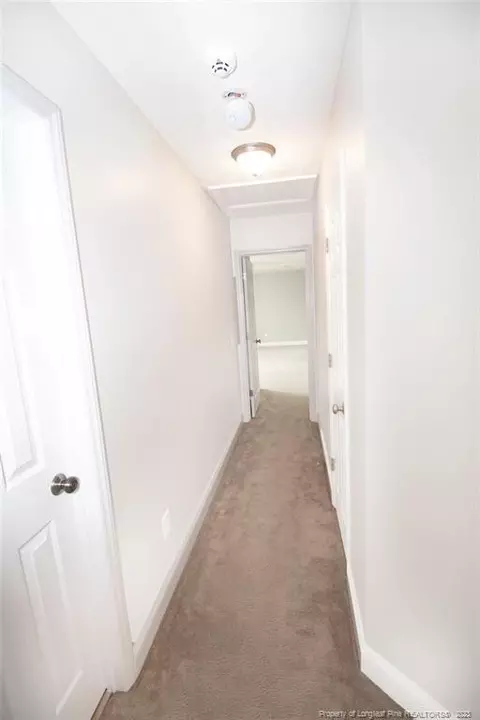 336 Regimental Dr, Cameron, NC 28326 photo 33