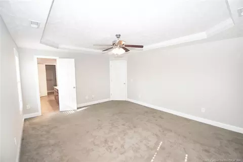 336 Regimental Dr, Cameron, NC 28326 photo 20
