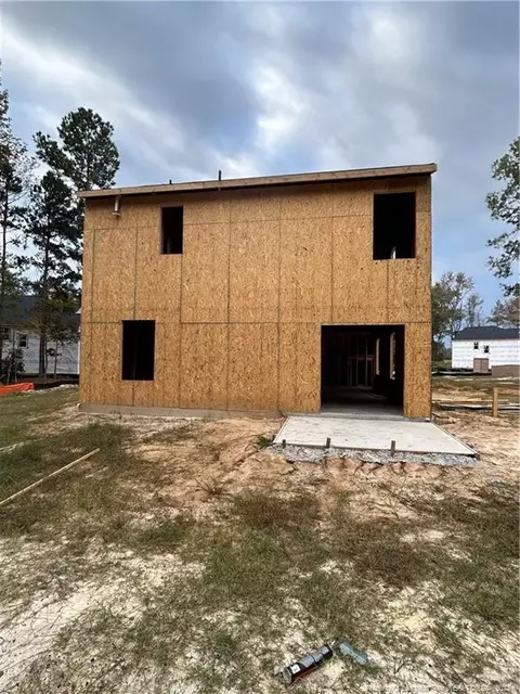 219 Heron Ct, Godwin, NC 28344 photo 2