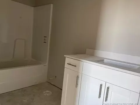 808 Cypress Rd, Cameron, NC 28326 photo 12