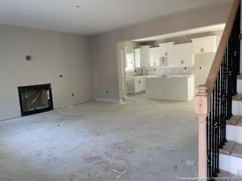 808 Cypress Rd, Cameron, NC 28326 photo 6