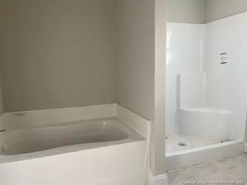 808 Cypress Rd, Cameron, NC 28326 photo 15