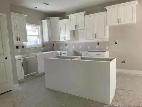 808 Cypress Rd, Cameron, NC 28326 photo 7