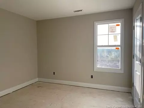 808 Cypress Rd, Cameron, NC 28326 photo 18