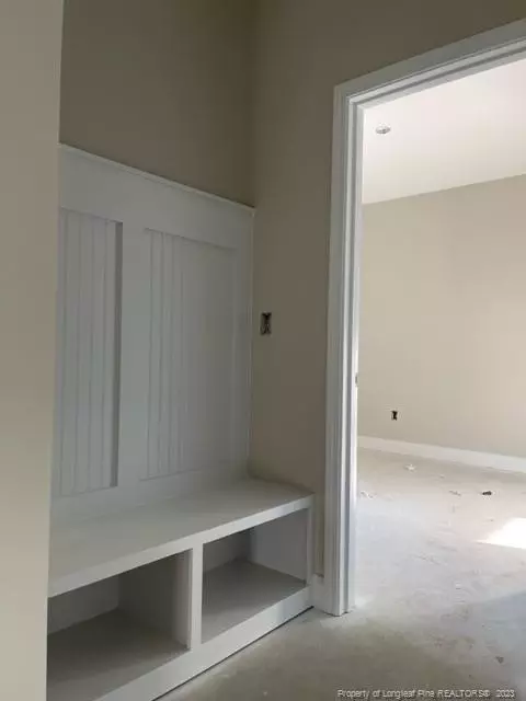 808 Cypress Rd, Cameron, NC 28326 photo 10