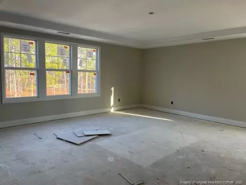 808 Cypress Rd, Cameron, NC 28326 photo 13