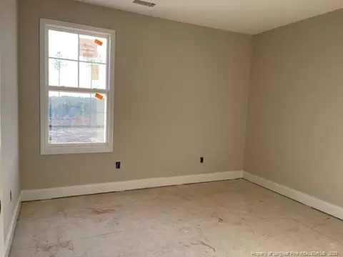 808 Cypress Rd, Cameron, NC 28326 photo 19