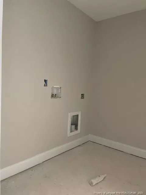 808 Cypress Rd, Cameron, NC 28326 photo 17