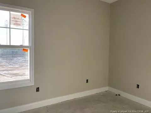 808 Cypress Rd, Cameron, NC 28326 photo 11