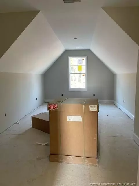 808 Cypress Rd, Cameron, NC 28326 photo 22