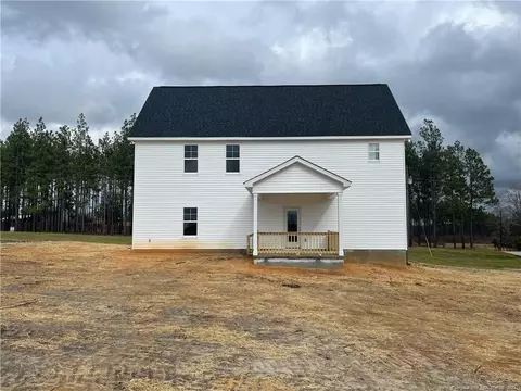 808 Cypress Rd, Cameron, NC 28326 photo 2