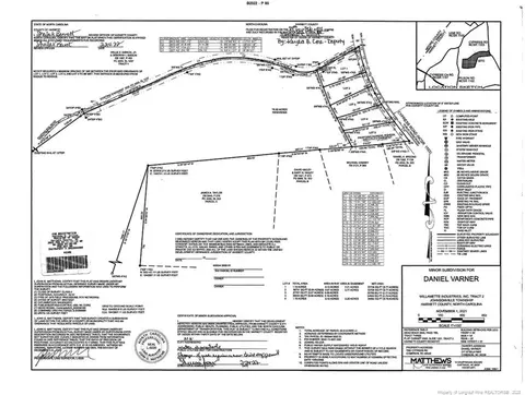 808 Cypress Rd, Cameron, NC 28326 photo 4