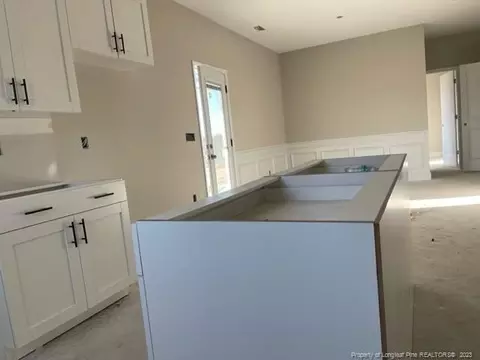 808 Cypress Rd, Cameron, NC 28326 photo 9