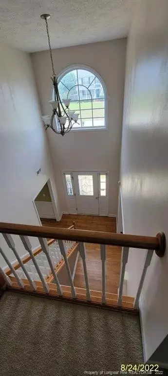 116 Checkmate Ct, Cameron, NC 28326 photo 8