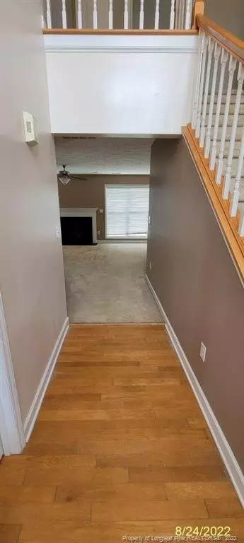116 Checkmate Ct, Cameron, NC 28326 photo 7