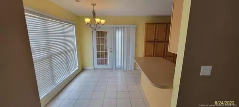 116 Checkmate Ct, Cameron, NC 28326 photo 13