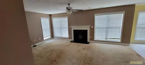 116 Checkmate Ct, Cameron, NC 28326 photo 9
