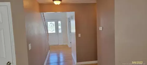 116 Checkmate Ct, Cameron, NC 28326 photo 5