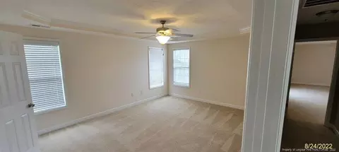 116 Checkmate Ct, Cameron, NC 28326 photo 11