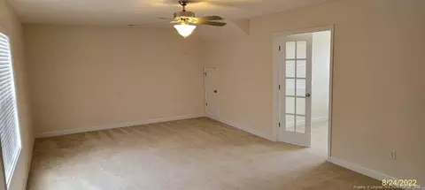 116 Checkmate Ct, Cameron, NC 28326 photo 18