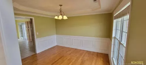 116 Checkmate Ct, Cameron, NC 28326 photo 6