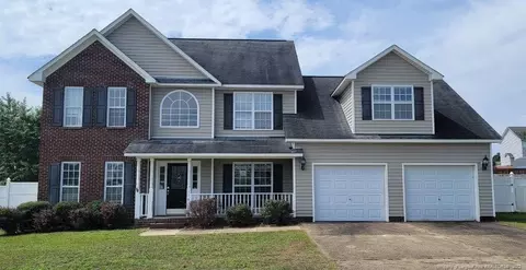 116 Checkmate Ct, Cameron, NC 28326 photo 1