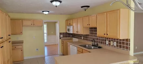 116 Checkmate Ct, Cameron, NC 28326 photo 12
