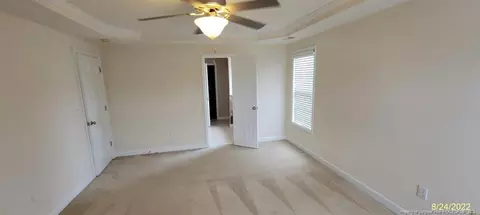 116 Checkmate Ct, Cameron, NC 28326 photo 19