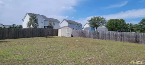 116 Checkmate Ct, Cameron, NC 28326 photo 3