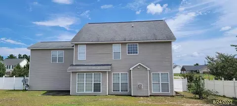 116 Checkmate Ct, Cameron, NC 28326 photo 2