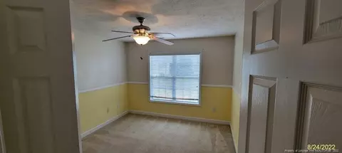 116 Checkmate Ct, Cameron, NC 28326 photo 21