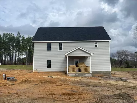830 Cypress Rd, Cameron, NC 28326 photo 2