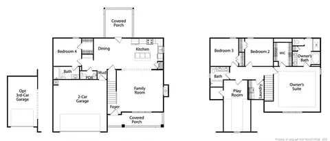 876 Cypress Rd, Cameron, NC 28326 photo 4
