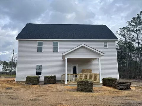876 Cypress Rd, Cameron, NC 28326 photo 6