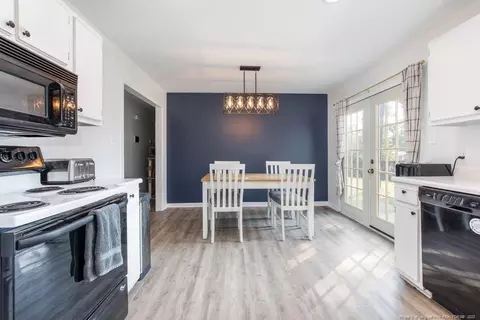 242 Eppingdale Dr, Spring Lake, NC 28390 photo 13
