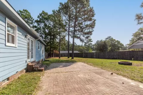 242 Eppingdale Dr, Spring Lake, NC 28390 photo 25