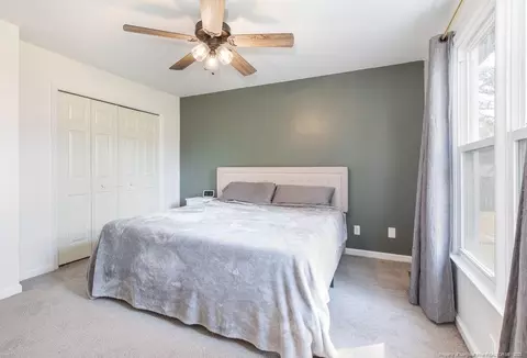 242 Eppingdale Dr, Spring Lake, NC 28390 photo 21