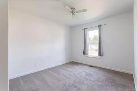 242 Eppingdale Dr, Spring Lake, NC 28390 photo 17