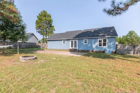 242 Eppingdale Dr, Spring Lake, NC 28390 photo 27