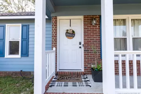 242 Eppingdale Dr, Spring Lake, NC 28390 photo 4